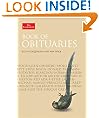 Book of Obituaries