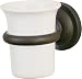 Murray Feiss Lighting BA1508ORB Tumbler, Oil Rubbed Bronze Finish