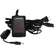 AC Adapter For Stylus Series And FE-250/240/230/200/190