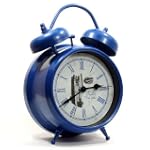 Florida Gators Vintage Alarm Clock $22.00