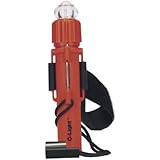 ACR 3355 C-Light Lifevest Signal Light