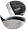 Men's Callaway RAZR Hawk Driver