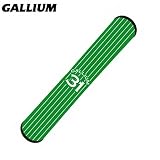 GALLIUM(ガリウム) ニットガード31 GREEN AC0066