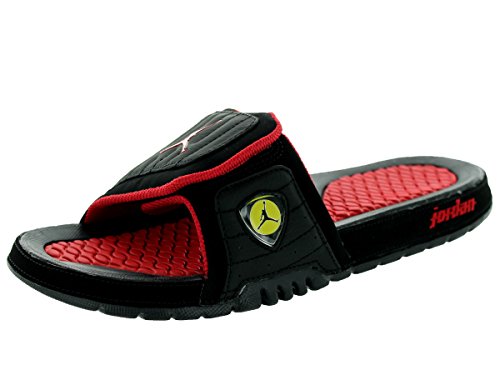 air jordan xiv 14 hydro sandals