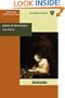 Letters of Jane Austen