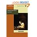 Letters of Jane Austen