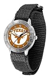 Texas Longhorns Youth Watch