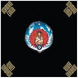 Lotus - Live