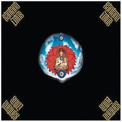 Lotus - Live