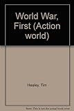 The First World War