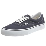 Vans Era Baskets mode mixte adulte