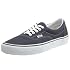 Vans Era Baskets mode mixte adu