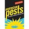 Pesticides