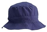 Trekmates Potty Sun Hat