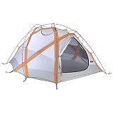 Mountain Hardwear Trango 3.1 Person Tent