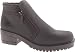 totes Women's Jill Winter Boots
