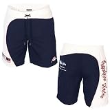 Kappa Mascalzone Latino Badeshorts Spinnak - 