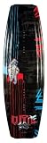 Liquid Force Shane Wakeboard