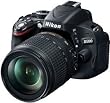 The Beginner's Guide to Buying a DSLR