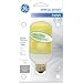 GE Lighting 14 Watt (60 Watt equivalent) Energy Smart Bug Lite Light Bulb