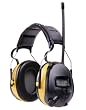 Digital Worktunes Am/Fm Stereo - 3M