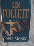 Paper money
