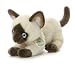   - Aurora Plush 12