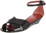 Marc by Marc Jacobs Womens 625336/11 Wedge Sandal Sandal