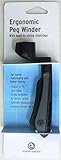 Planet Waves PW-PW1/M^[yOC_[