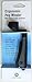 Planet Waves PW-PW1/M^[yOC_[