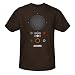 Comic-Con Warehouse 13 Farnsworth T-Shirt, Large