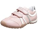 Geox Little Kid/Big Kid Snake Girl Shoe