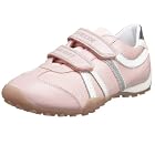 Geox Little Kid/Big Kid Snake Girl Shoe