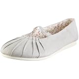 Palladium LYDIE CVS 72190 Mädchen Sandalen