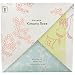 vitamin_e14vitamin e - Thymes Kimono Rose Bath Salts Envelope