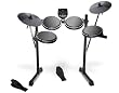 ION IED12 PRO SESSION Electronic Drum Set