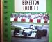 Bennetton Formel 1, bei Bücher zum Namen: 41m6ah6JKxL._SL75_