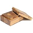 Casket