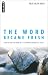 Books : The Word Became Fresh: How to Preach from Old Testament Narrative Texts
