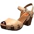 Miz Mooz Womens Heather Sandal