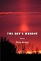 The Sky's Weight