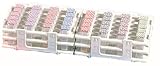 LaMotte Unit Dose Vials ( UDV ) Reagents - Hardness - B0002IXJJ4
