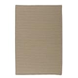 Colonial Mills Ventura Indoor/Outdoor Braided Area Rug Solid CMI084 9 Colonial Mills Ventura Indoor/Outdoor Braided Area Rug Solid CMI084 9