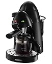 Severin KA 5953 Espresso-Automat