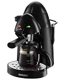 Produkt-Bild: Severin KA 5953 Espresso-Automat