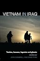Vietnam in Iraq