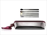 MAC Morning, Noon, & Knight Everything Brushes ~ Magic Mirth & Mischief collection