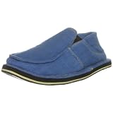 Solerebels Purelove Gruuvin Slip On