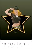 Army Girl