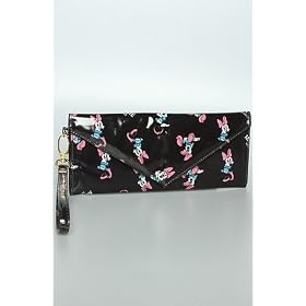 Buy Joyrich The Minnie Dot Quilted Wallet,Accessories for Women by var goTwisterProductImageStrings = new Object();goTwisterProductImageStrings['prodImageNotAvailTextNoColor'] = 